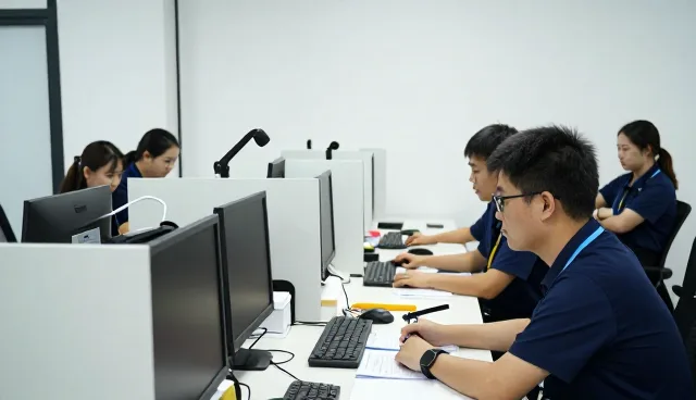 娄底三一锑业有限公司