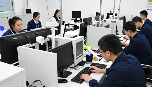 娄底三一锑业有限公司
